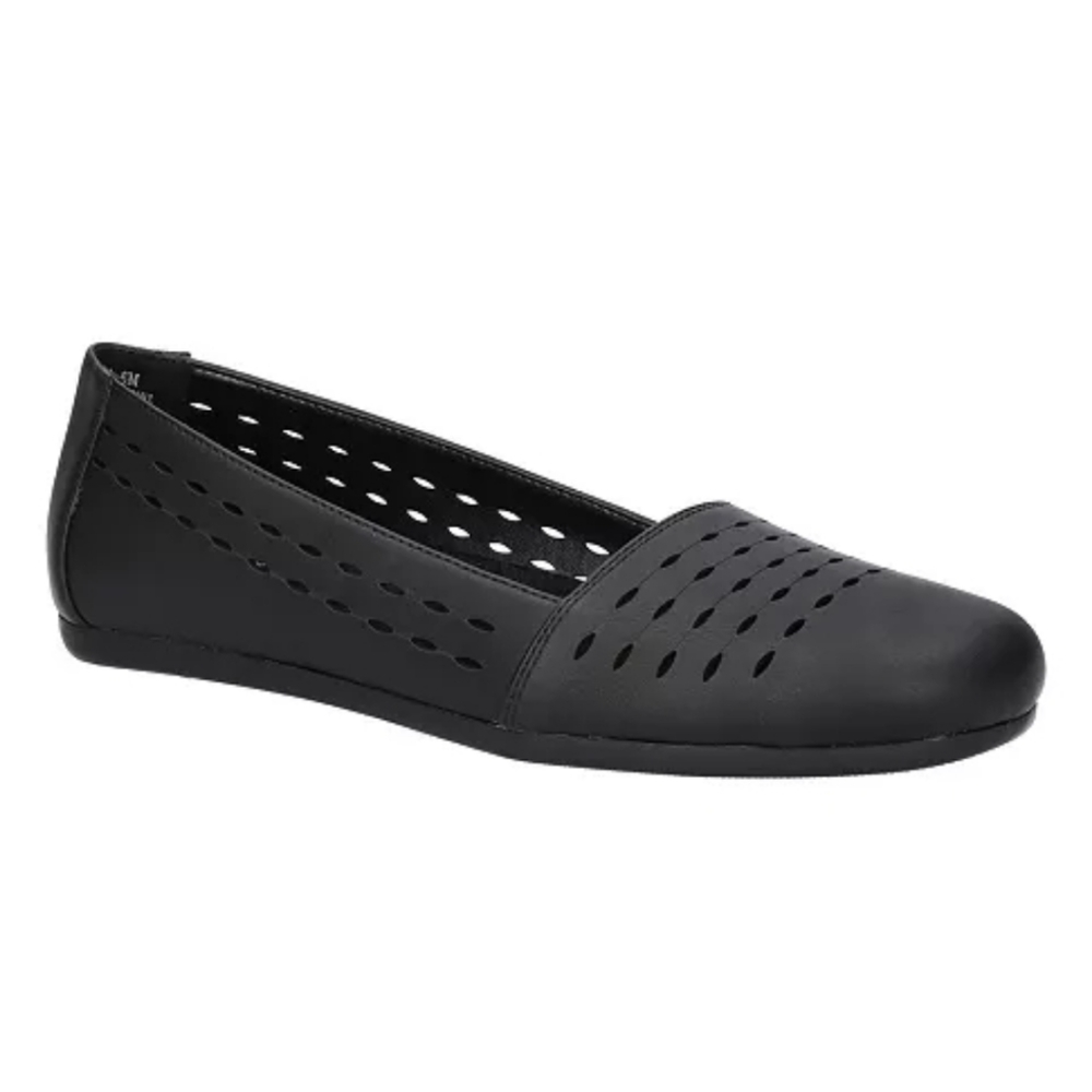 FINAL PRICE🚨 EASY STREET Isha Comfort Flats | 9W